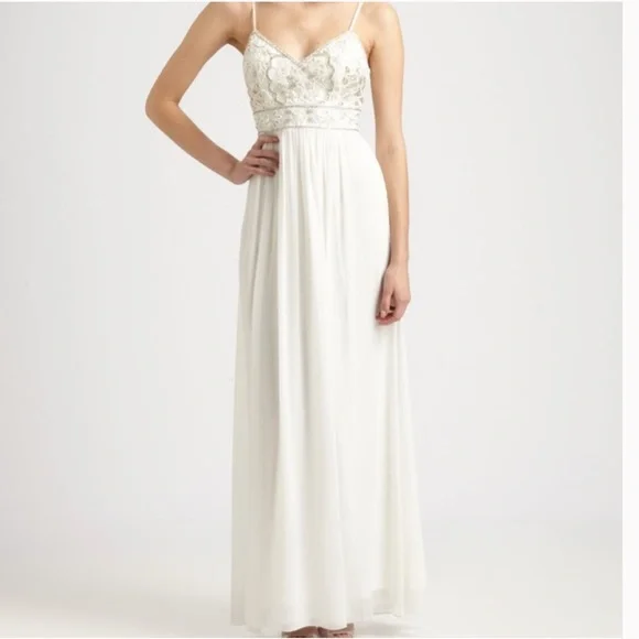 white and tan lace dress CUPSHE Maxi Summer Dress for Women Lace V Neck Sleeveless Sundress Boho  Crochet Tassel Flowy Beach Vacation Graduation Dress Beige, XS at Amazon  Women's Clothing store